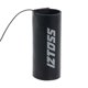 thumbnail image 4 of Caliente manillar 5V USB calentador de manillar cubierta de agarre 4 engranajes antideslizante (negro), 4 of 9