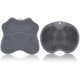 thumbnail image 1 of wonima11 Shower Foot Scrubber Mat & Back Scrubber Set, Wall Mounted with Suction Cups for Deep Cleaning Shower Foot Back Brush Pad, 1 of 1