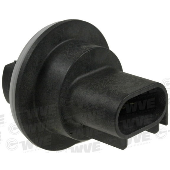 WVE 1P2397 Combination Light Socket