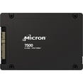 thumbnail image 4 of Crucial 7500 PRO 1.92 TB Solid State Drive Internal U.3 PCI Express NVMe 4.0 x4, 4 of 6