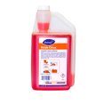 thumbnail image 2 of Limpiador multiusos súper concentrado con aroma a cítricos. Diversey Limpiador Neutro con olor a Citrico - Caja con 6 bidones de 0.946ml. cada uno, 2 of 4