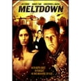 thumbnail image 1 of Pre-Owned Meltdown (DVD 0855982002678) directed by Christopher J. Martin, 1 of 1