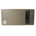 thumbnail image 2 of WFCO Technologies WF8910PEC-DO Door Only For Wf-8955Pec, 2 of 3