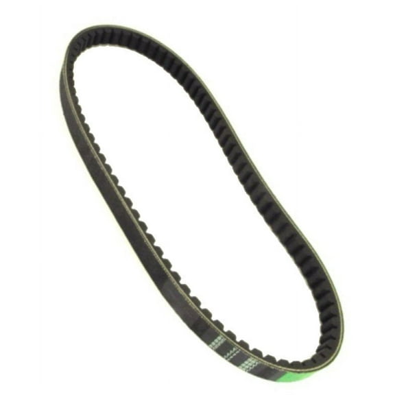 Universal Parts Standard CVT Drive Belt 788-17-28