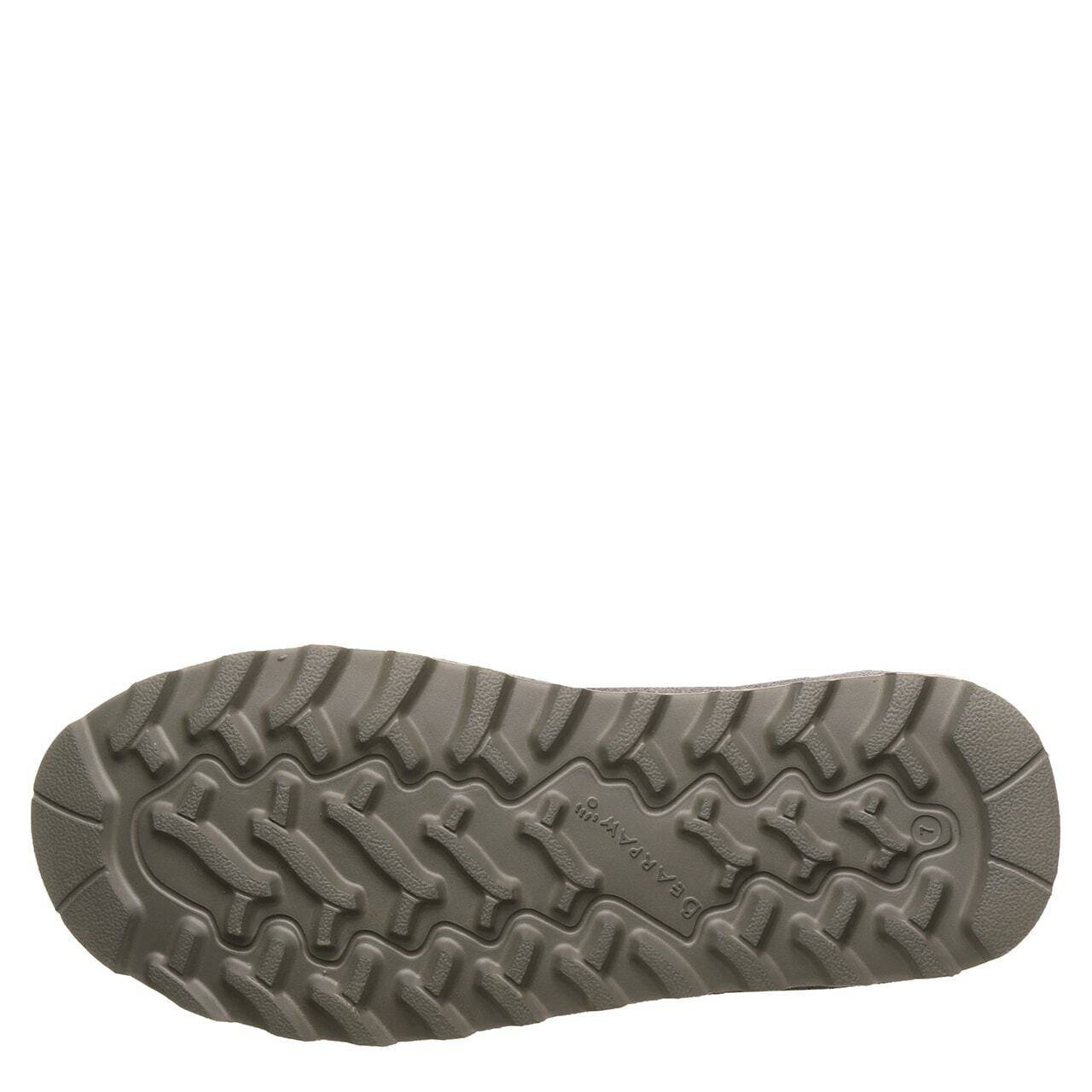 Bearpaw Women's Emery Boots - Walmart.com
