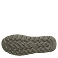 thumbnail image 4 of Bearpaw Women's Emery Boots, 4 of 6