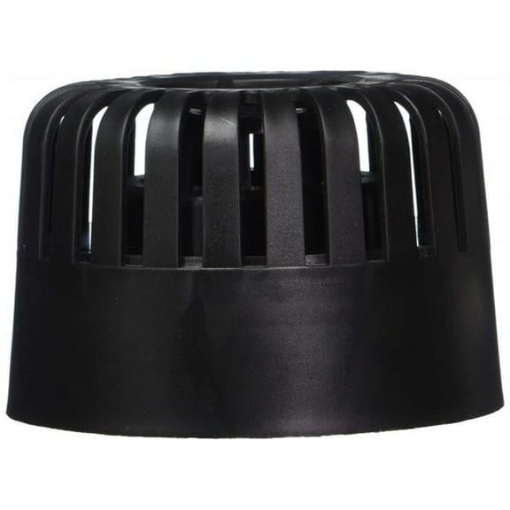 Danner SU12771 Replacement Prefilter for Supreme 2600-4800 Pump