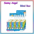 thumbnail image 2 of Caja ciega de Sonny Angel, ángel del clima, decoraciones de personajes de anime, regalos de cumpleaños y Navidad, decoraciones de mesa, juguetes de Navidad, 2 of 5