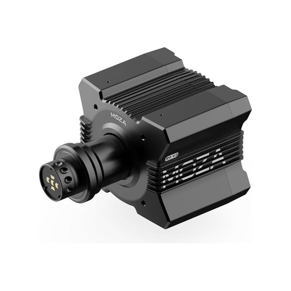 MOZA R9 V3 Direct Drive Wheel Base