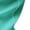 Mint Green(2025), variant on Mens Shirts Vintage Wrinkle Free Polo Shirt Stretch Comfortable Summer Top business Ready Tee