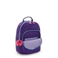 thumbnail image 5 of Kipling Seoul Small Tablet Backpack, 5 of 6