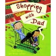 thumbnail image 1 of Shopping With Dad, 1 of 2