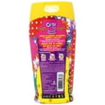 thumbnail image 2 of Grisi Kids Manzanilla, Girls Shampoo, Paraben-Free, Hypoallergenic, 10.1 Fl Oz, 2 of 7