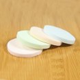 thumbnail image 1 of WHAMVOX Sponges For Makeup Sponge Puff Assorted Packs 40 Pcs Diameter 2.2in Coverage For Home Use, 1 of 8