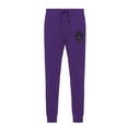 thumbnail image 2 of Black Panther Junior's Joggers, 2 of 2