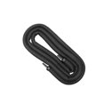 thumbnail image 4 of Water Aquarium  Pump Bubble Pipe Diffuser Tube 47inch 120cm, 4 of 8