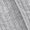 Gray1, variant on Socks Compression Comfort Socks For Women Men's Basketball Solid Color Short 5PC