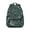Black-173, variant on Great White Shark Illustration Backpack - Waterproof & Durable Bookbag for Teens, Spacious Storage, Nautical Theme