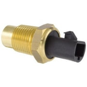 CARQUEST Premium Auxiliary Fan Switch