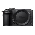 thumbnail image 1 of Nikon Z 30 Cuerpo, 1 of 11