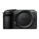 thumbnail image 1 of Nikon Z 30 Cuerpo, 1 of 11