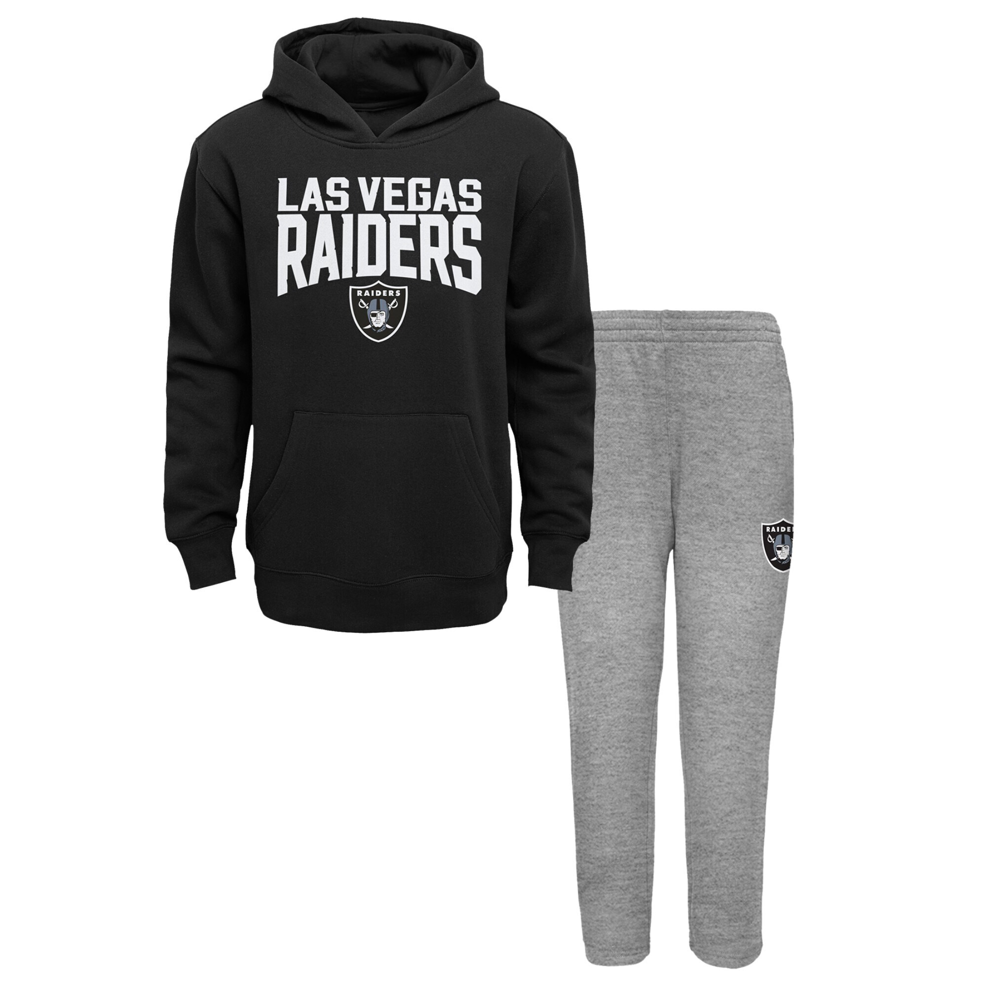 raiders hoodie walmart