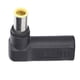 thumbnail image 3 of Adaptador de Corriente ANGGREK USB C a CC 7.9 x 5.5 Mm, 3 of 8