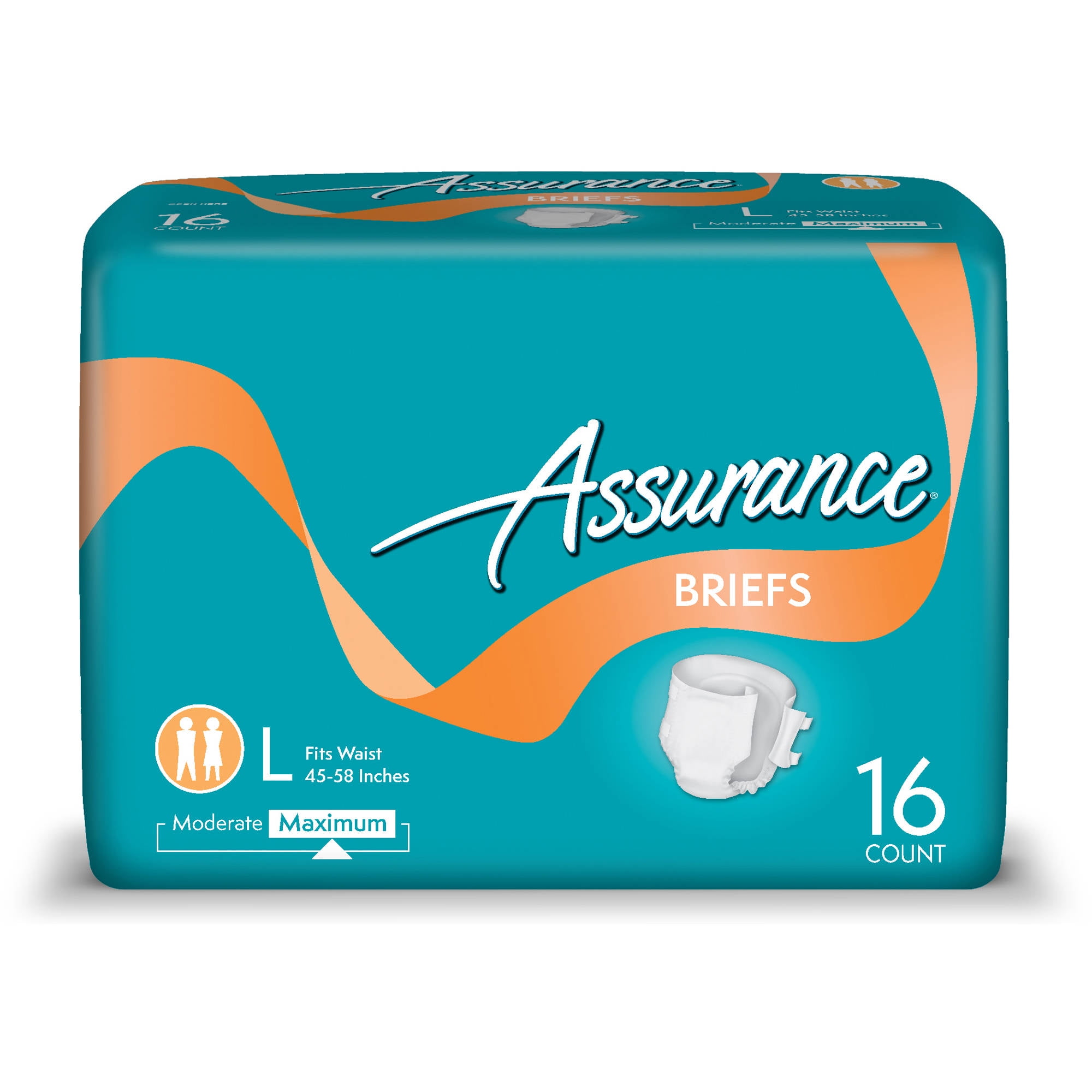 Pictures Of Assurance Adult Diapers Ass Photo Xxx