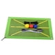 thumbnail image 5 of Almohadilla de seguimiento de swing de golf Almohadilla de práctica de swing de golf Almohadilla de detección de dirección de seguimiento de golpe, 5 of 5