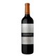 thumbnail image 1 of Pack De 3 Vino Tinto Navarro Correas Los Arboles Cabernet Malbec 750Ml, 1 of 3