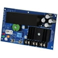 thumbnail image 2 of 12/24VDC 10A PS BOARD, 2 of 2