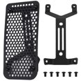 thumbnail image 5 of Motorcycle Rectifier Guard for 990 2024 2025 Accessories Rectifier Grille Guard Cover Protector, 5 of 5