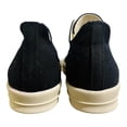 thumbnail image 3 of Tenis Rick Owens Drkshdw Low Top 27 mx, 3 of 10