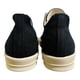 thumbnail image 3 of Tenis Rick Owens Drkshdw Low Top 27 mx, 3 of 10
