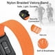 thumbnail image 2 of Correa Deportiva de Nailon para Band 4.0, Correa para Hombre y Mujer con Protectora, Correas de Repuesto Transpirables, Ajustables e Impermeables, B, 2 of 5