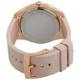 thumbnail image 2 of Michael Kors Women's Janelle Rose gold Dial Watch - MK7139, 2 of 5