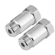thumbnail image 2 of Oxygen M18x1.5 Sensor Oxygen O2 Sensor Connector Adapter Universal Auto Parts, 2 of 5