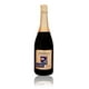 thumbnail image 1 of Pack de 6 Vino Blanco Riunite Espumoso 750 ml Riunite Espumoso, 1 of 2