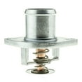 thumbnail image 2 of Stant 14899 Thermostat Fits select: 2003-2007 FORD F250, 2003-2007 FORD F350, 2 of 2