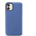thumbnail image 1 of FYBTO iPhone 12/12 Pro Phone Case - Pink and Gold Metallic Waves Case 360 Degree Coverage for Your Phone - Precise Cutouts, 1mm Raised Lip Camera Protection - Bold, 1 of 4
