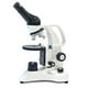 Vision Scientific VME0006- RC Microscope LED 40 - 400X – image 1 sur 1