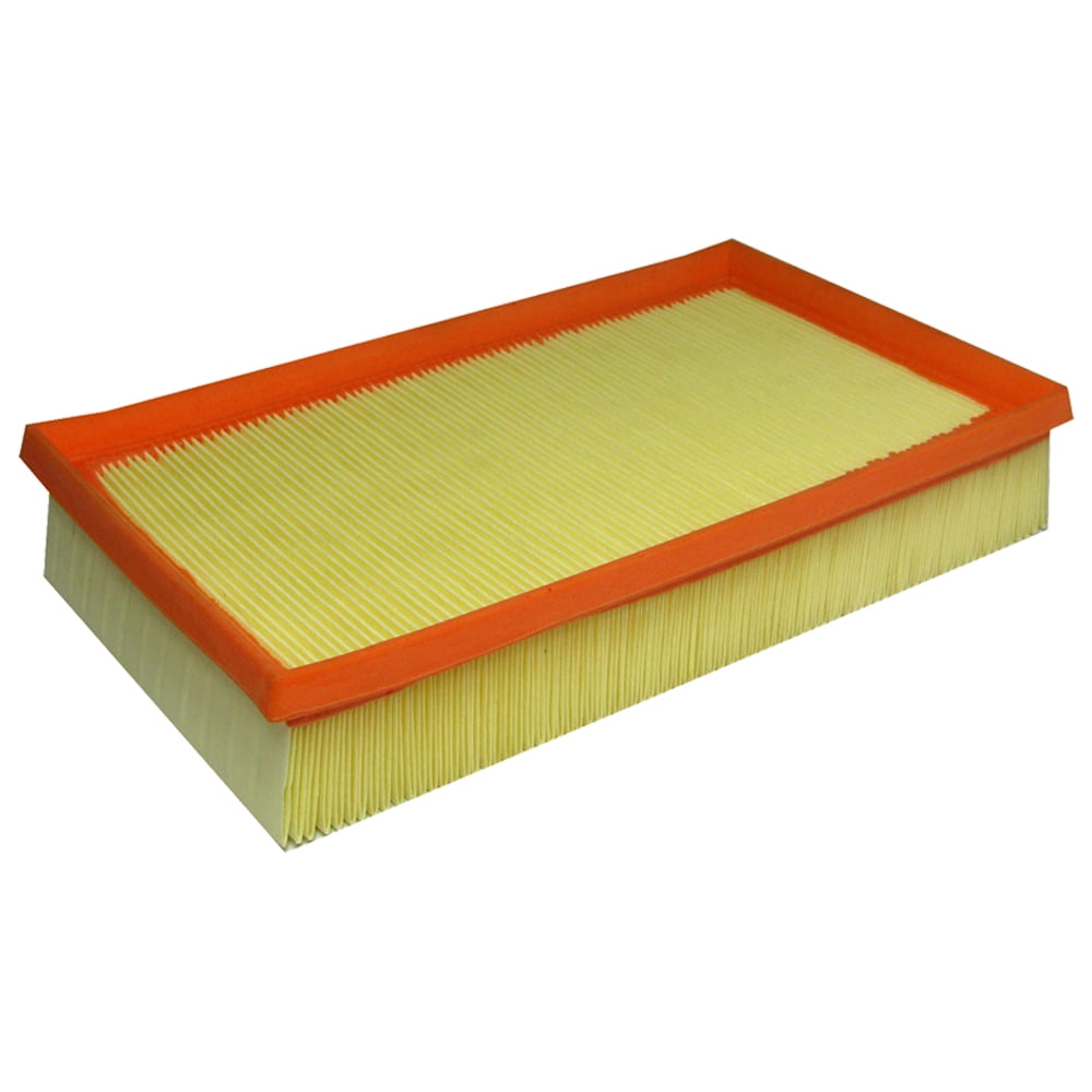 Motorcraft Air Filter New for Ford Fusion Mercury Milan 2006-2011 FA-1785