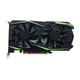 thumbnail image 2 of Bearachild GTX780 4G DDR5 128bit Tarjeta gráfica para juegos Tarjetas de video de alta definición con ventilador Entrega digital Buena Electrónica, 2 of 6