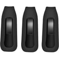 thumbnail image 1 of Clip Holder Compatible with Fitbit One (Set of 3), 1 of 4