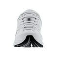 thumbnail image 3 of Drew Flash Ii Women Athletic Shoe In White Combo, 3 of 7