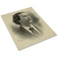 thumbnail image 3 of Print: G.C. Boniface, 3 of 4