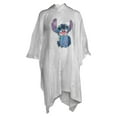 thumbnail image 4 of Disney Adult Rain Poncho, 4 of 4