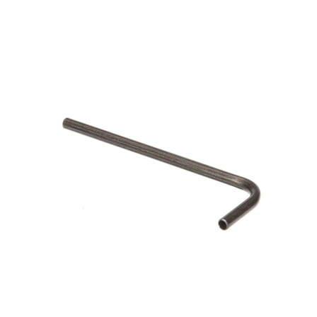 Southbend Range Tube, Pilot 1162236 - Genuine OEM Replacement Part