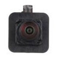 thumbnail image 3 of Standard Motor Eng.Management Standard; Caméra de Secours PAC261 Remplacement OE, 3 of 5