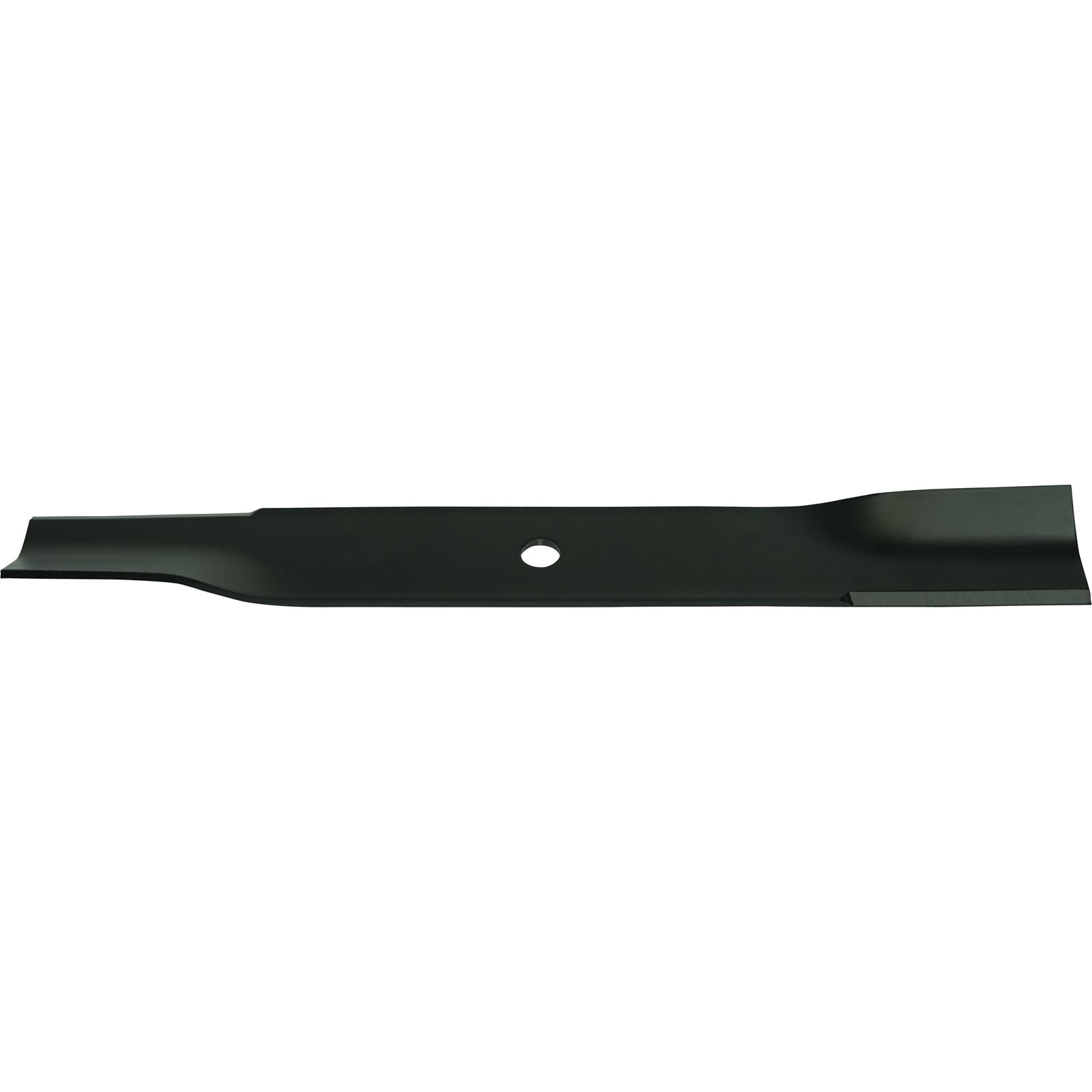 AUTOMUTO Deck Mower Blades - Thumbnail 4